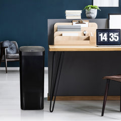 Atkritumu tvertne CLEAN SENSOR PRO, 50L