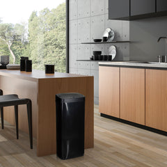 Atkritumu tvertne CLEAN SENSOR PRO, 50L