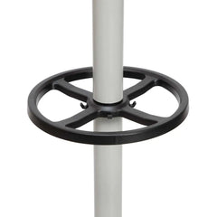 Drēbju pakaramais MAULcaligo, 175.5 cm - Ergostock.lv