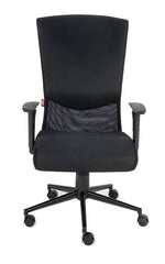 Biroja krēsls GROSPOL AIR-Ergostock