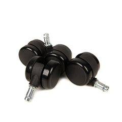 Konferenču krēsls Swing