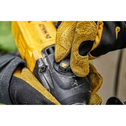 DeWalt D25134K-QS Elektriskais Perforators 800W - Ergostock.lv