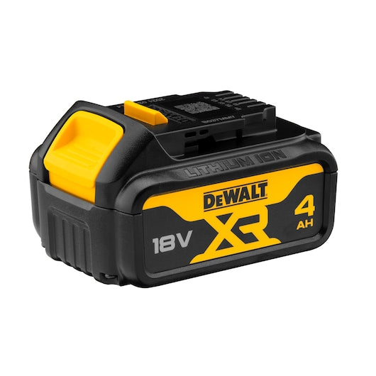 Dewalt DCB182-XJ Akumulators 4Ah 18V - Ergostock.lv