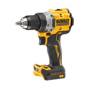 DeWalt DCD800P2T-QW Akumulatora Skrūvgriezis/Urbjmašīna 2x5Ah 18V - Ergostock.lv