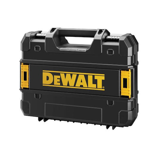 Dewalt DCD805H2T-QW Akumulatora Triecienurbjmašīna/Triecienskrūvgriezis 2x5Ah 18V - Ergostock.lv