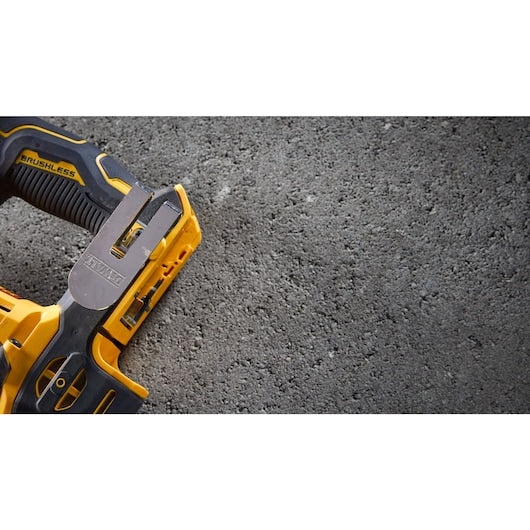 DeWalt DCH172D2-QW Akumulatora Perforators 2Ah 18V - Ergostock.lv