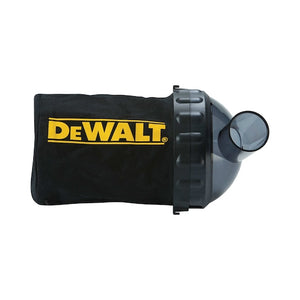 DeWalt DCP580P2-QW Akumulatora Ēvele 2x5Ah 18V - Ergostock.lv