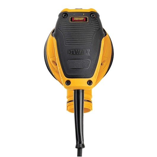 DeWalt DWE6423-QS Orbitālā Slīpmašīna 280W - Ergostock.lv