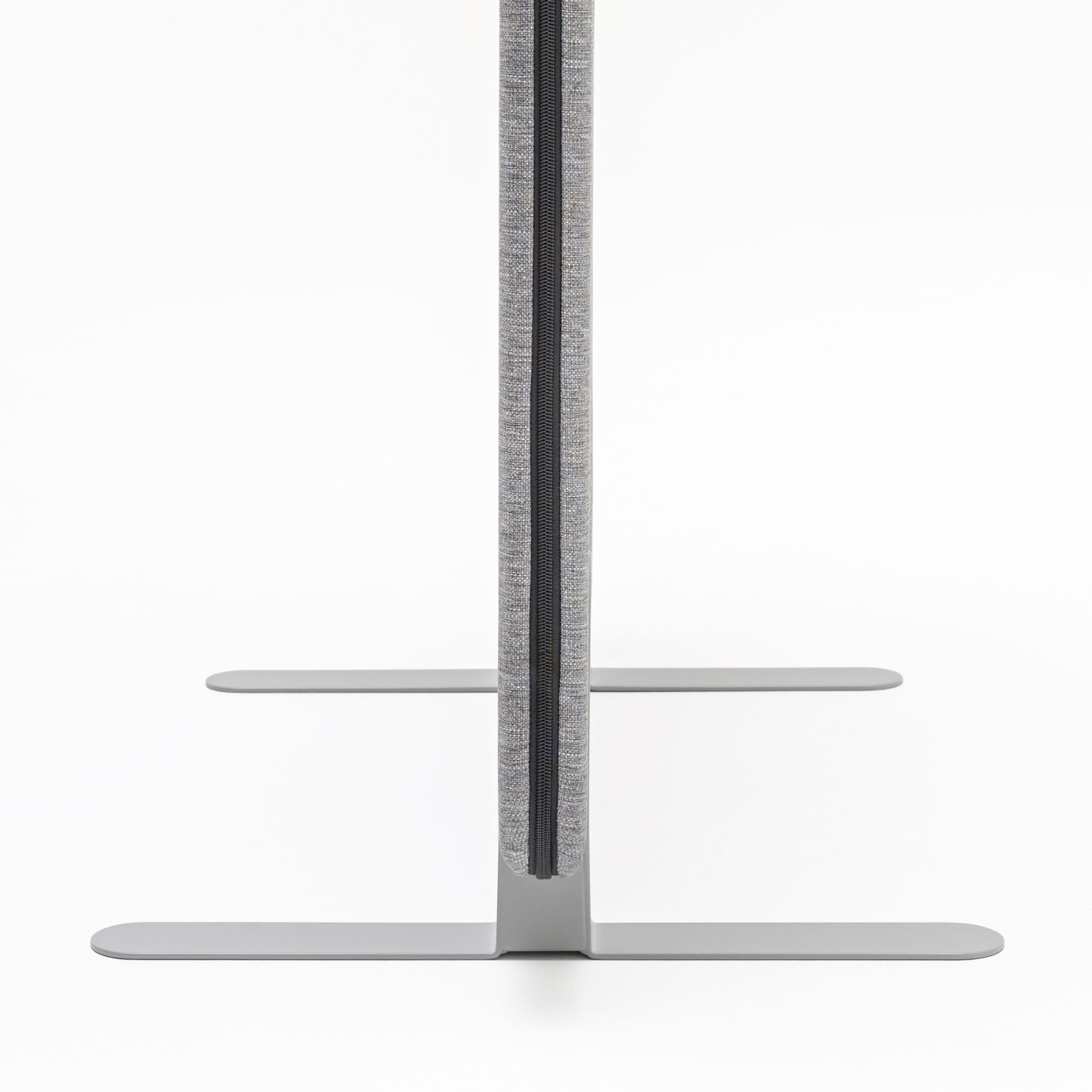 Grīdas starpsiena SONIC, konfigurējama-Ergostock