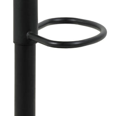 Bāra krēsls BROOKE bēšs-Ergostock