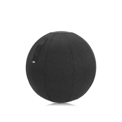 Ergobumba ACTIVUM PRO, 65 cm diametrs