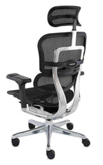 Biroja krēsls Ergohuman ELITE BS - Ergostock.lv