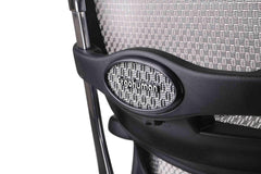 Biroja krēsls Ergohuman ELITE BS - Ergostock.lv