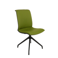 Apmeklētāju krēsls Level Cross BT Note - Ergostock.lv