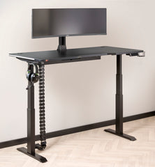 Gaming galds VULKAN GEAR POMPEI