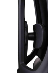 Biroja krēsls Valio BS Note - Ergostock.lv