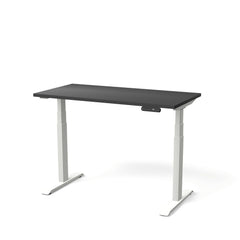 Elektriski augstumā regulējams galds NUWO GEN2