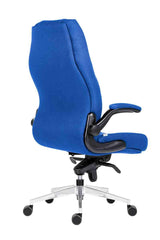 24h Biroja krēsls MARKUS Xtreme-Ergostock