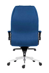 24h Biroja krēsls MARKUS Xtreme-Ergostock