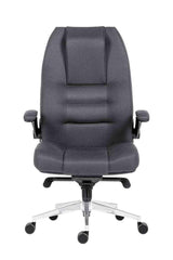 24h Biroja krēsls MARKUS Xtreme-Ergostock