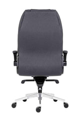 24h Biroja krēsls MARKUS Xtreme-Ergostock