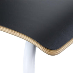 Krēsls VERDI - Ergostock.lv