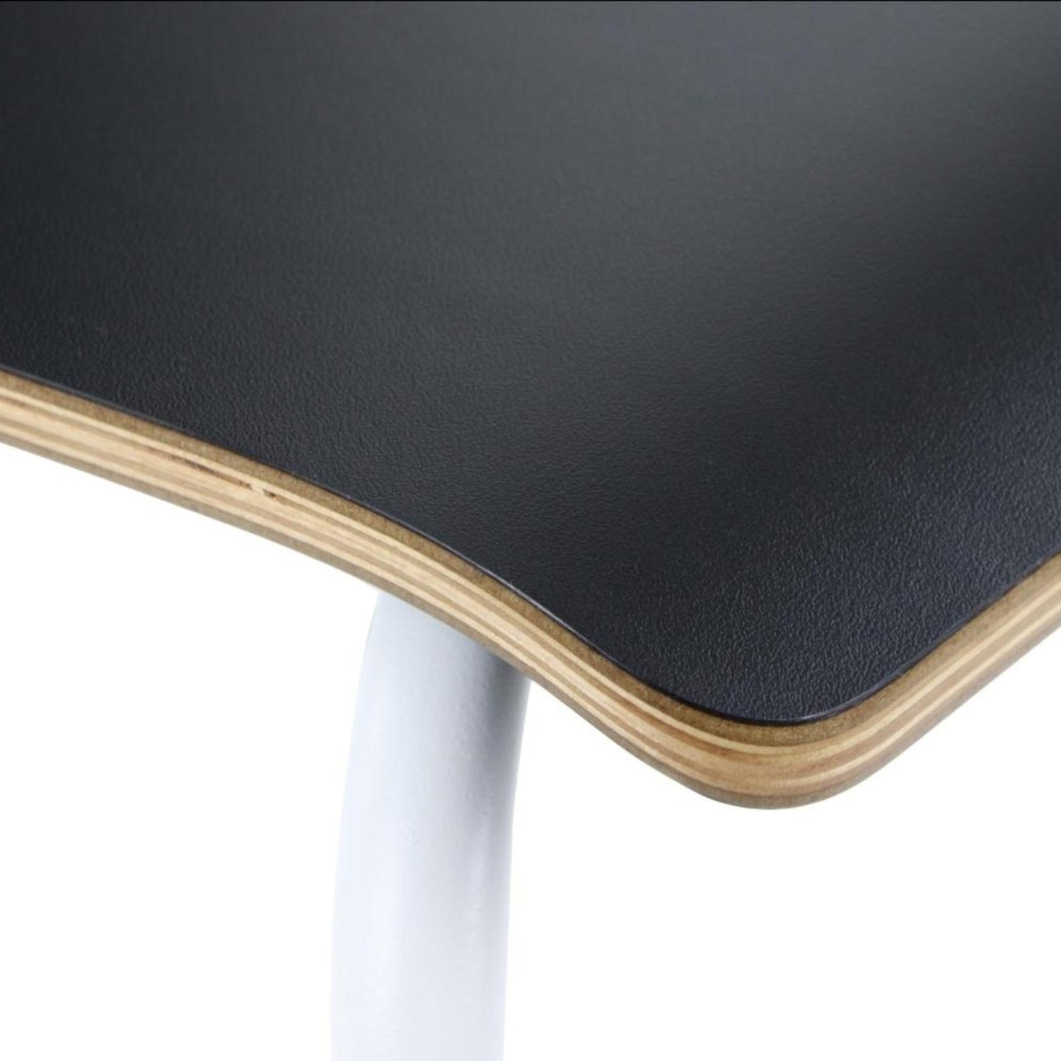 Krēsls VERDI - Ergostock.lv