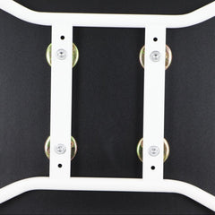 Krēsls VERDI - Ergostock.lv