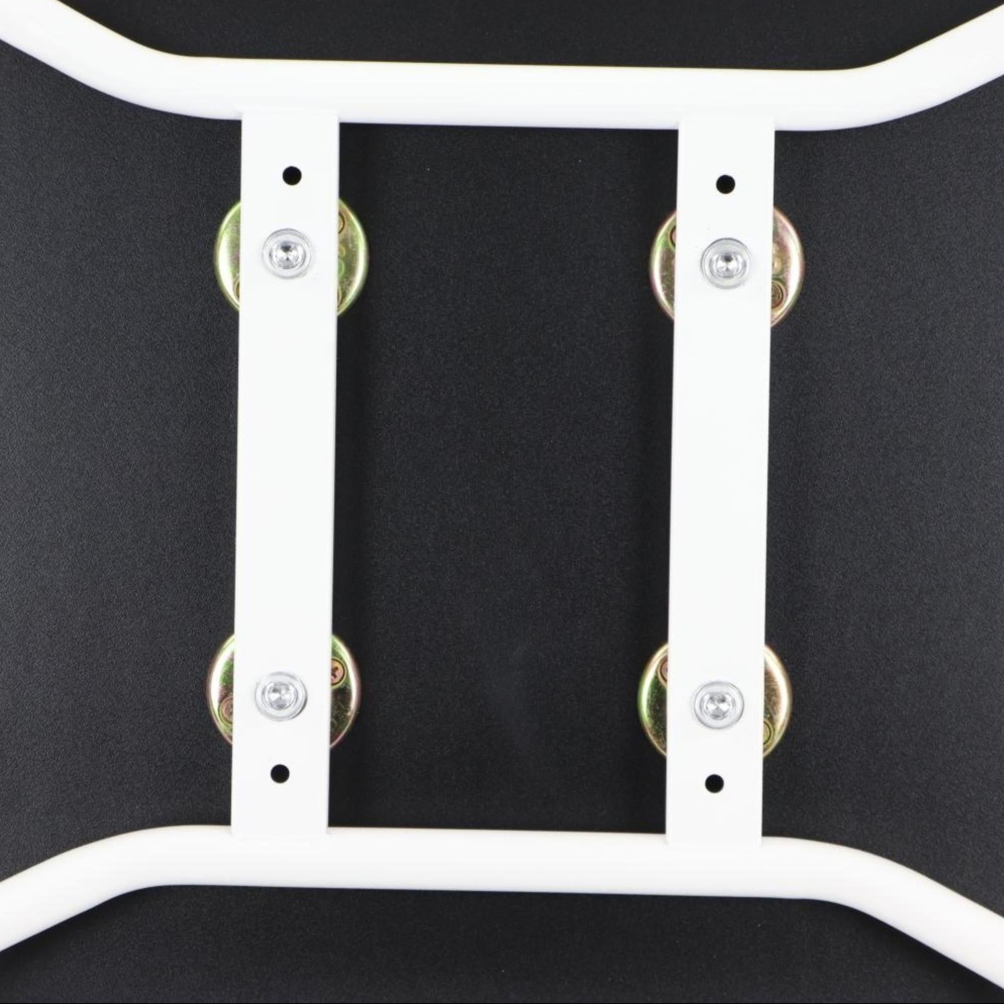 Krēsls VERDI - Ergostock.lv