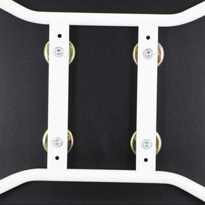 Krēsls VERDI - Ergostock.lv