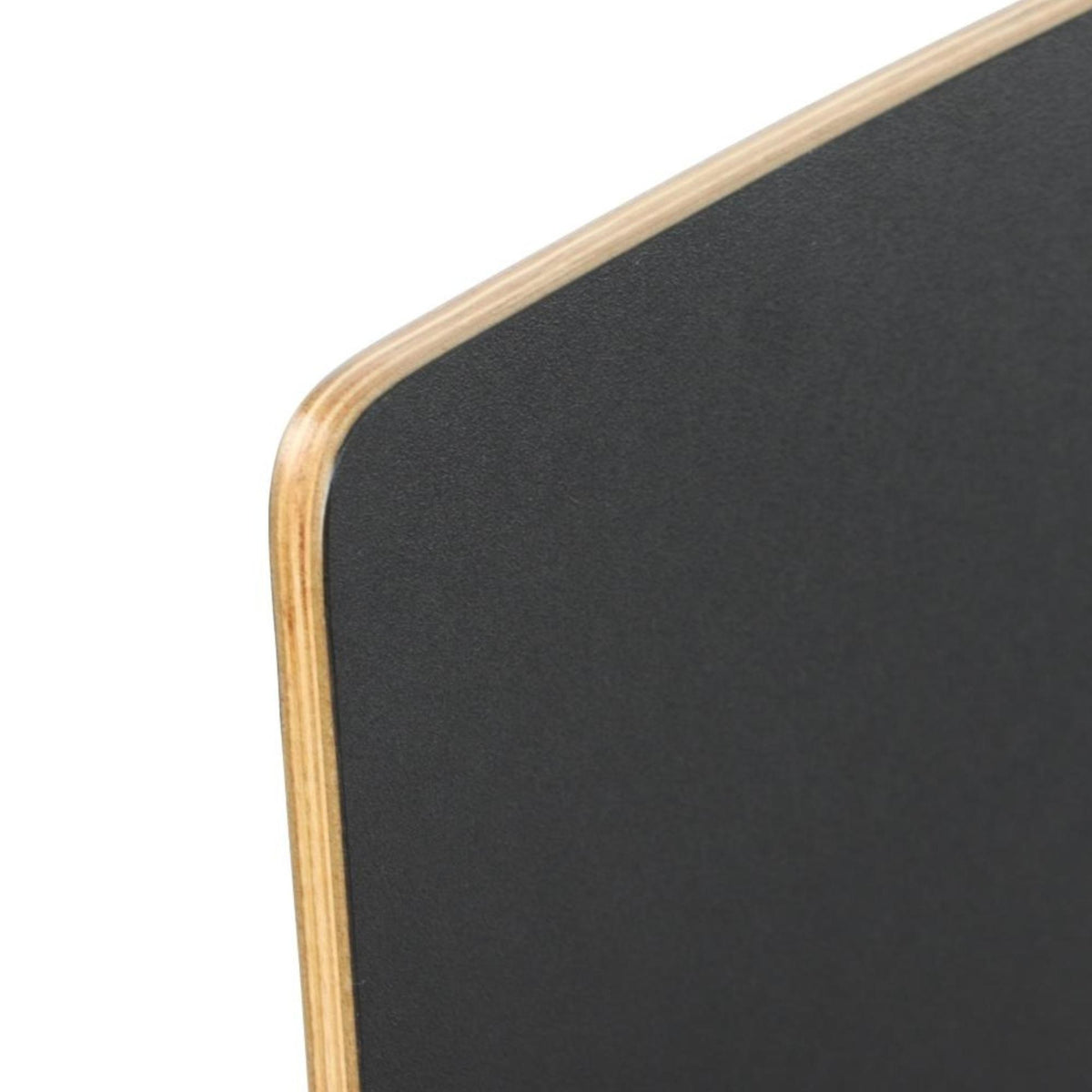 Krēsls VERDI - Ergostock.lv