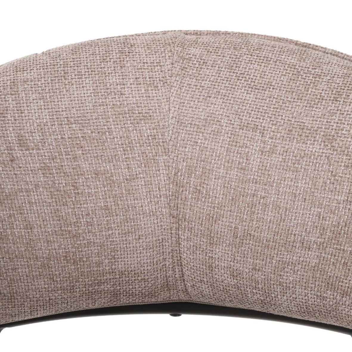 Krēsls Bianca - Ergostock.lv