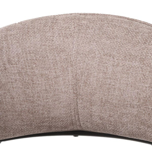 Krēsls Bianca - Ergostock.lv