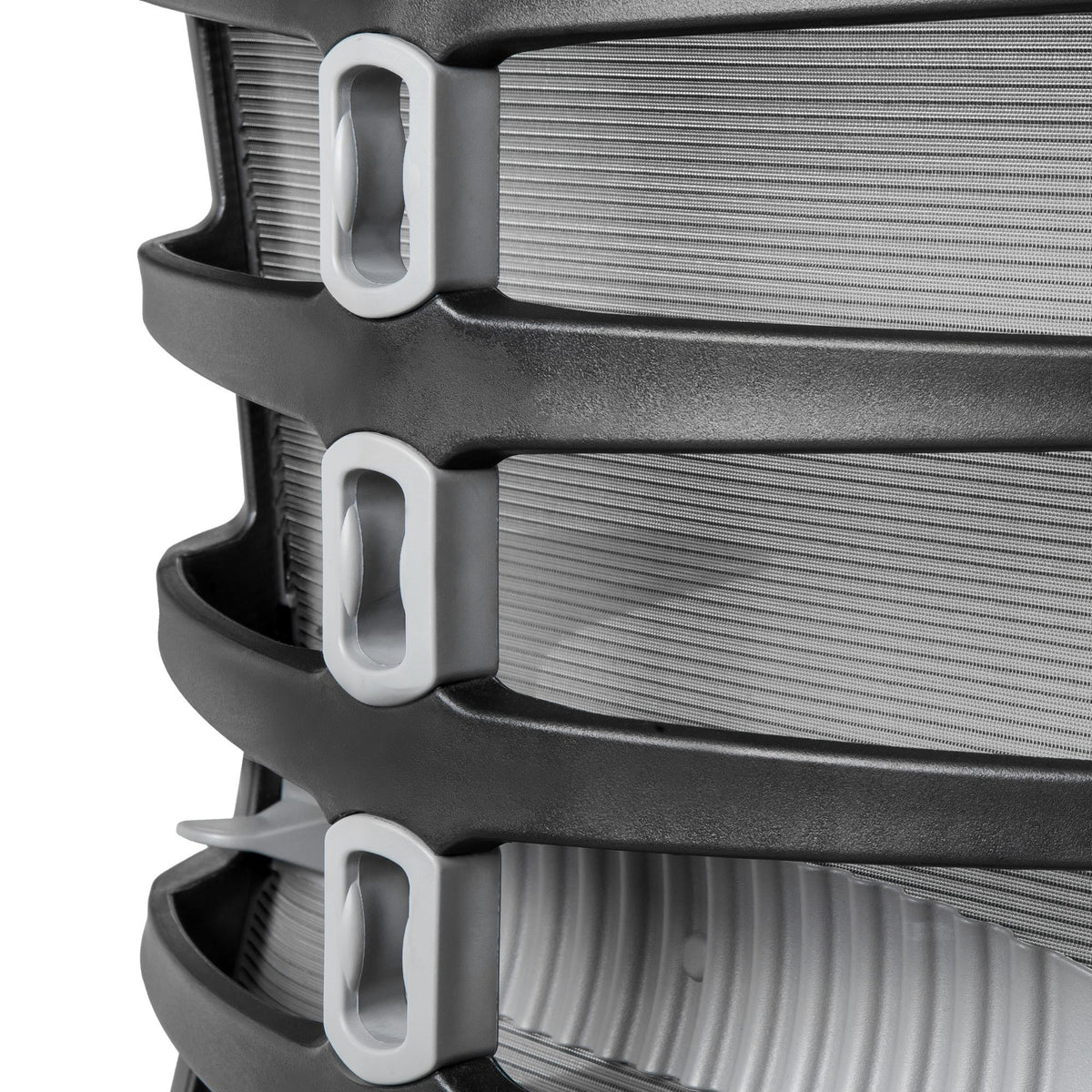 Biroja krēsls SPINELLY - Ergostock.lv