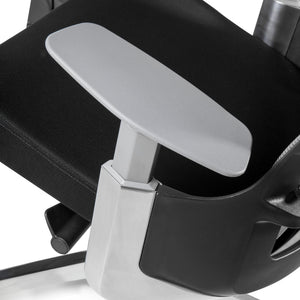 Biroja krēsls SPINELLY - Ergostock.lv