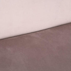 Krēsls Dori Gold, ar kāju balstu - Ergostock.lv