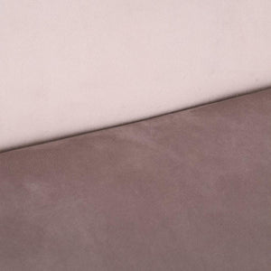 Krēsls Dori Gold, ar kāju balstu - Ergostock.lv