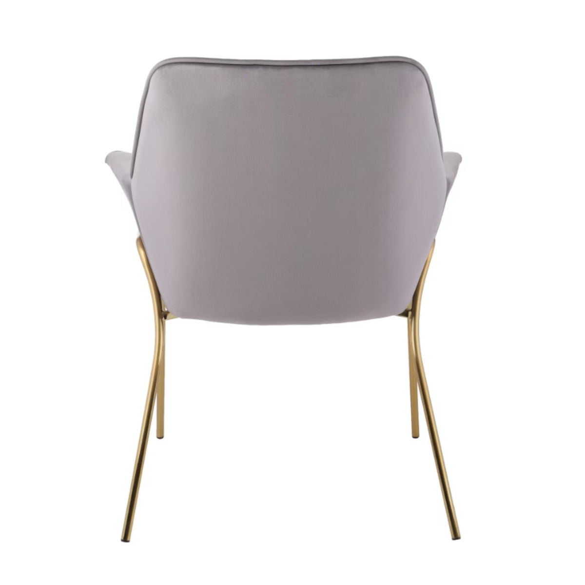 Krēsls Sofia Gold - Ergostock.lv