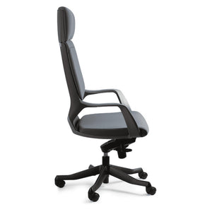 Biroja krēsls APOLLO - Ergostock.lv