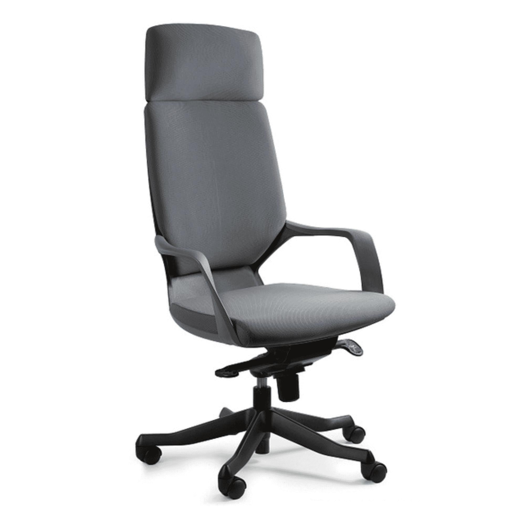 Biroja krēsls APOLLO - Ergostock.lv