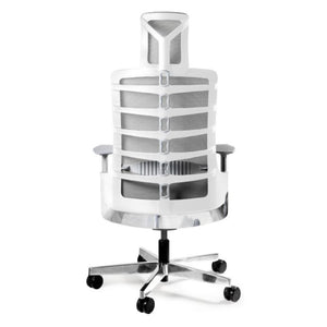 Biroja krēsls SPINELLY - Ergostock.lv