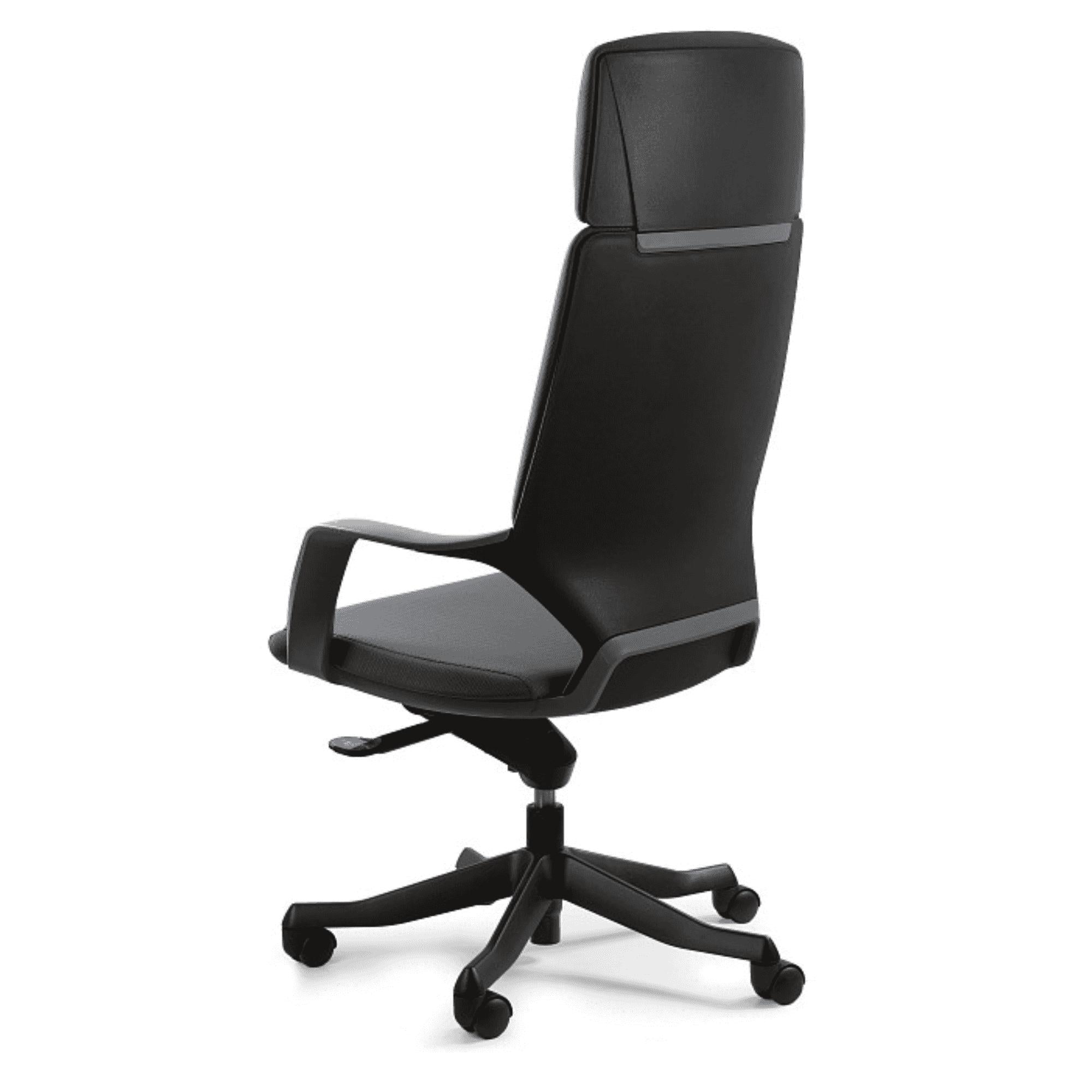 Biroja krēsls APOLLO - Ergostock.lv