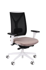 Biroja krēsls Valio WS Magic Velvet - Ergostock.lv