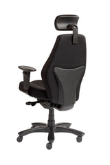 24 stundu krēsls Rapthor