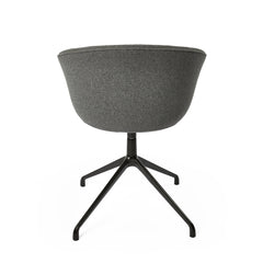 Konferenču krēsls Scale