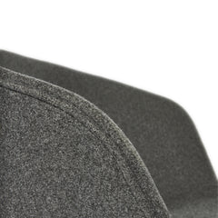 Konferenču krēsls Scale