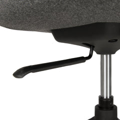 Konferenču krēsls Swing