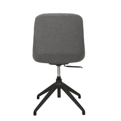 Konferenču krēsls Swing