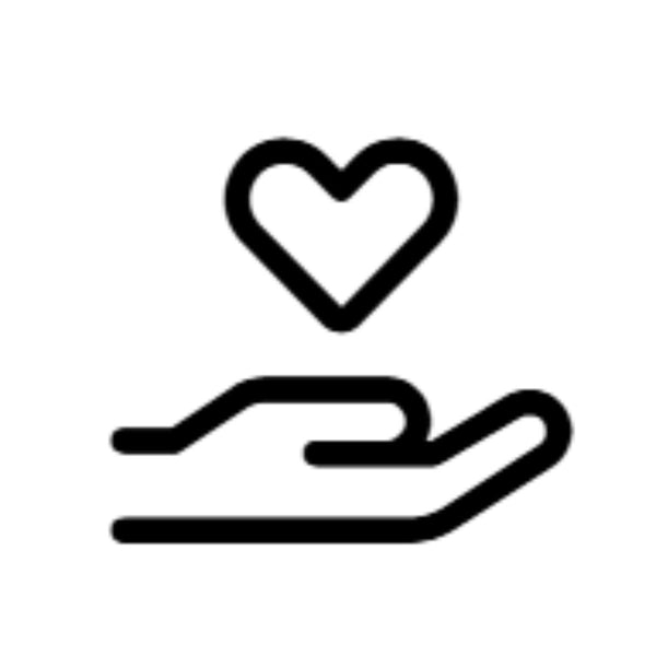 Viens piegādātājs