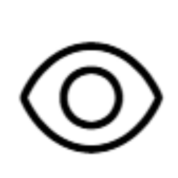 Showroom Cēsu ielā 18